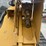 2021-caterpillar-299d3-xe-image-13