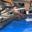 new-holland-tt55-image-18