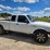 2007-ford-ranger-image-11