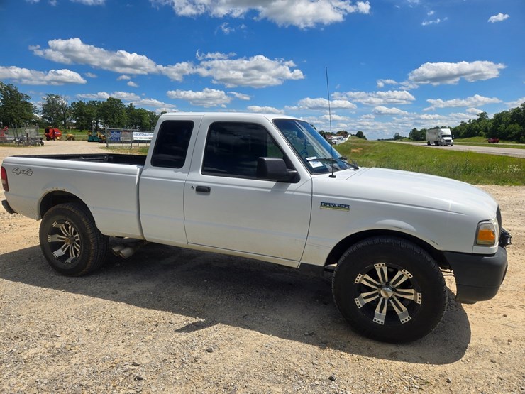 2007-ford-ranger-image-11