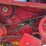 new-holland-br740-image-33