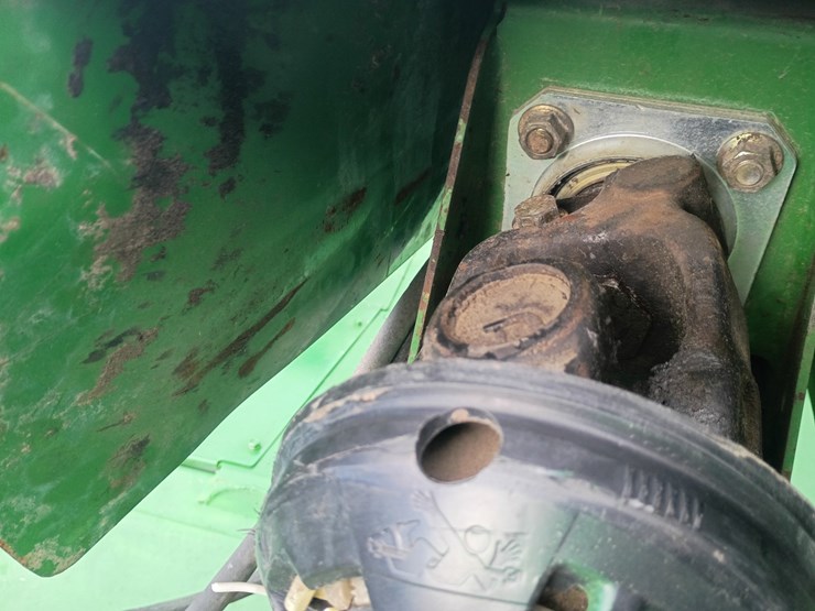john-deere-946-image-35