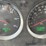 2013-kenworth-w900-image-18