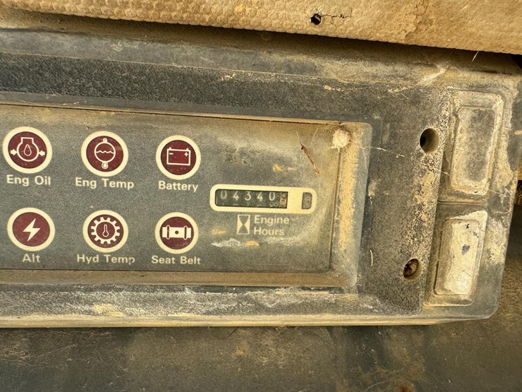 case-1845c-image-17