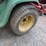 john-deere-216-image-12