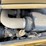 2004-caterpillar-420d-image-33
