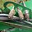 john-deere-946-image-12