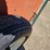 new-idea-324-image-36