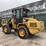 2012-caterpillar-it14g2-image-2