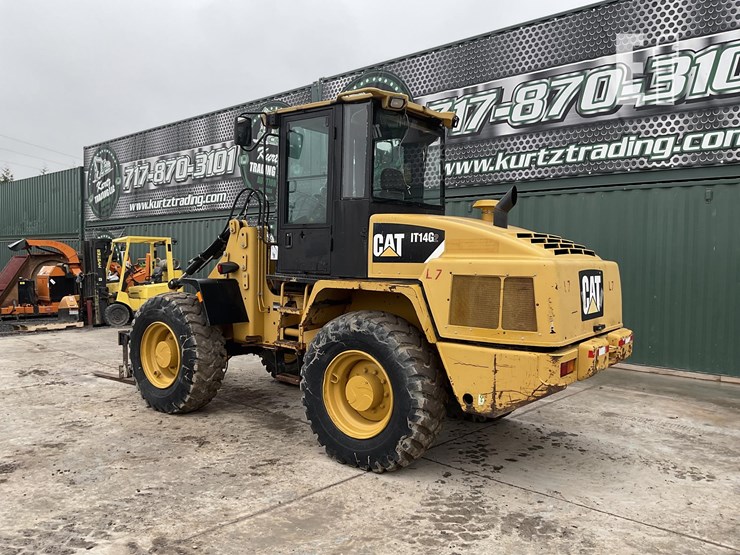 2012-caterpillar-it14g2-image-2