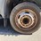 2008-ford-f450-image-20