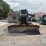 2016-deere-650k-lgp-image-7