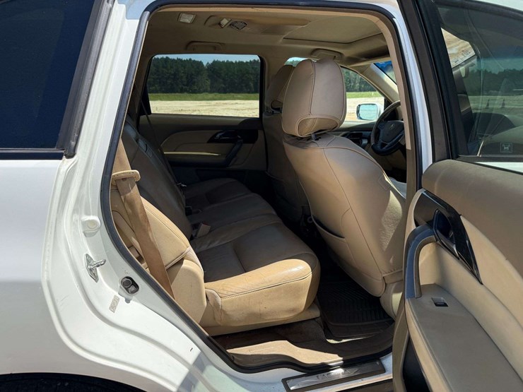 2009-acura-mdx-image-14