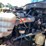 2004-international-durastar-4300-image-7