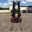 hyster-h50xl-image-5