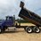 1998-mack-ch613-image-6