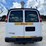 2013-chevrolet-express-2500-image-6
