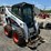 bobcat-s570-image-6