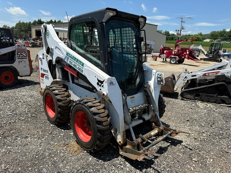bobcat-s570-image-6