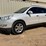 2012-chevrolet-traverse-image-1