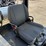 hyster-h50xl-image-13