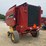 new-holland-br740-image-3