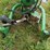 john-deere-946-image-8