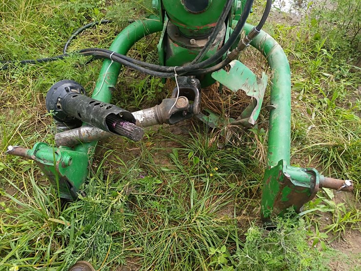 john-deere-946-image-8