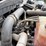 2012-international-7500-dump-truck-image-13