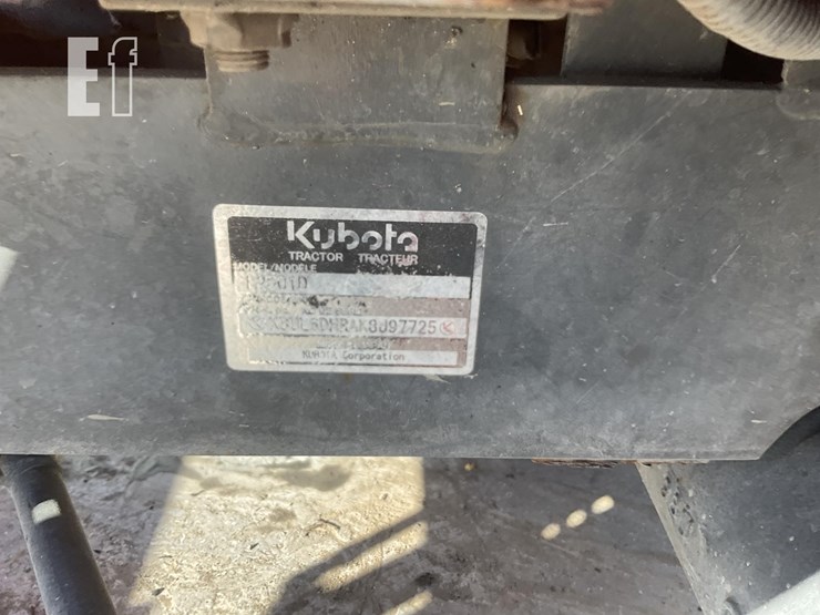 2019-kubota-l2501-image-18