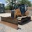 2016-case-850m-image-8