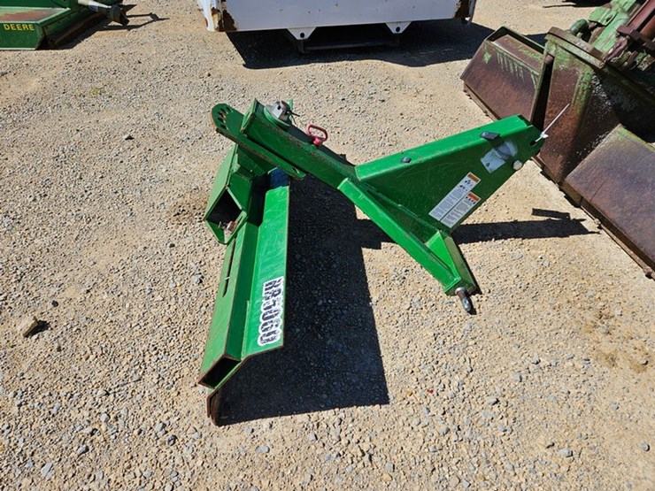 frontier-rb5060-image-6