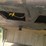 1985-wilson-livestock-trailer-image-51