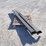 unused-greatbear-10-ft-fork-extensions-image-1