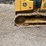 2016-deere-650k-lgp-image-10