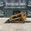 2019-caterpillar-279d-image-1