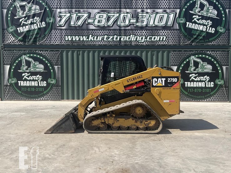 2019-caterpillar-279d-image-1