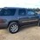 2011-gmc-yukon-denali-image-3