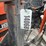 1996-agco-allis-4660-image-19