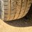 2012-chevrolet-traverse-image-12