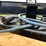 2025-axle-dump-trailer-image-9