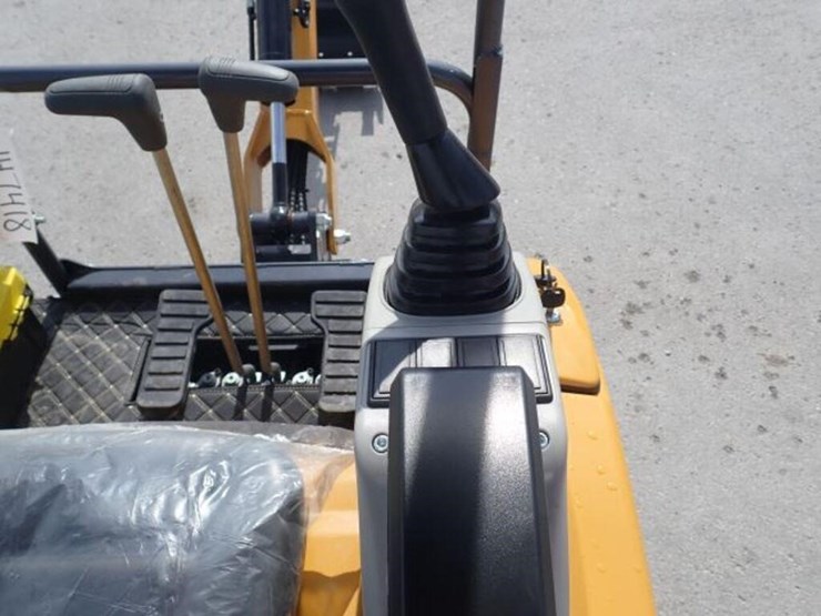 unused-2025-yanmar-ire20-enging-excavator-45413-image-15