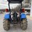new-holland-tt55-image-4