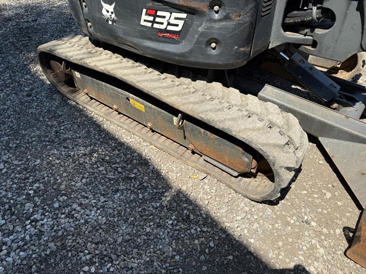 2024-bobcat-e35-image-11