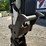 2017-bobcat-e42-image-9