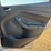 2017-ford-escape-se-image-20