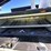 2012-ford-f550-sd-image-27