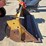 john-deere-84-image-5