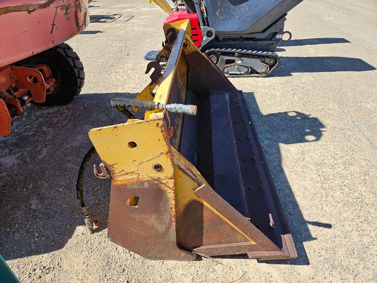 john-deere-84-image-5