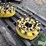 john-deere-8200-image-5
